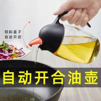 uploads/erp/collection/images/Home Garden/YiuQing/XU0630587/img_b/XU0630587_img_b_2
